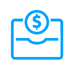 Временная Прописка в Московской области Временная Прописка в Московской области